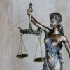 Process Server